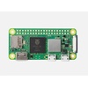 Мікрокомп'ютер Raspberry Pi Zero 2 W