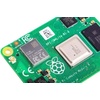 Raspberry Pi Compute Module 4 (CM4) with WiFi, 2GB RAM, 32GB eMMC / CM4102032