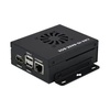 Raspberry Pi Compute Module 4 Mini-Computer Base Board (B) (20256)