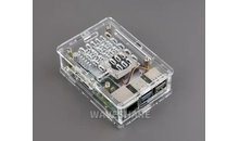 PI5-CASE-F