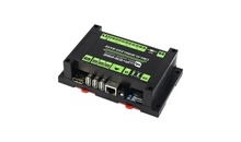Raspberry Pi Compute Module 4 Industrial IoT Module (21109)