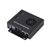 CM5-DUAL-ETH-4G/5G-BOX-A (EU)