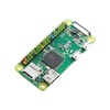 Мікрокомп'ютер Raspberry Pi Zero WH