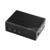 PI5-CASE-I
