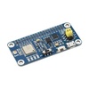 Плата розширення L76K GPS HAT