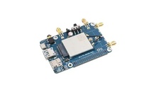 Плата розширення Raspberry Pi LTE Cat 6 HAT (24387)