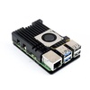 PI5-CASE-H