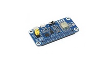 Плата розширення Raspberry Pi Multi-GNSS HAT (16193)