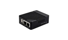 Raspberry Pi Compute Module 4 Mini Dual Gigabit Ethernet Mini-Computer (23852)