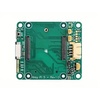 Несуча плата Kray Pi 5 Raspberry Pi для Compute Module 5 / 4