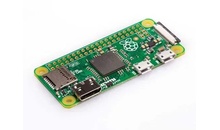 Мікрокомп'ютер Raspberry Pi Zero V1.3