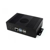 Корпус для Raspberry Pi5 Module BOX-C