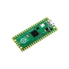 Мікроконтролер Raspberry Pi Pico