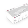 Мікрокомп'ютер Raspberry Pi 500 Kit