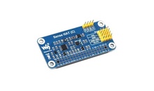 Плата розширення Raspberry Pi Sense HAT (C) (23229)