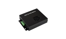 Raspberry Pi Compute Module 4 PoE Mini-Computer (Type B) (20257)