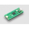 Мікроконтролер Raspberry Pi Pico H