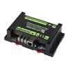 Raspberry Pi Compute Module 4 Industrial IoT Module (21109)