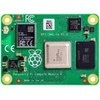 Raspberry Pi Compute Module 4 (CM4) 1GB RAM, 0GB eMMC (Lite) / CM4001000