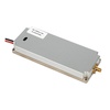 Модуль перешкод jammer GAN 2400-2600MHz 50W з новим дизайном у покращеній якості, з платою імітації LORA сигналу
