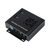 Raspberry Pi Compute Module 4 Dual Gigabit Ethernet 5G/4G Mini-Computer (21108)