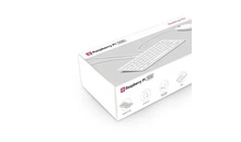 Мікрокомп'ютер Raspberry Pi 500 Kit