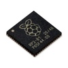 Мікроконтролер Raspberry Pi Pico / RP2040