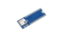 Плата розширення Raspberry Pi Pico SIM7020E NB-IoT Module HAT (19622)