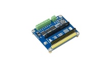 Плата розширення Raspberry Pi Pico Motor Drive (19764)