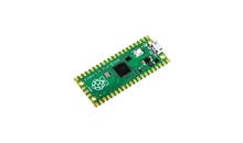 Мікроконтролер Raspberry Pi Pico