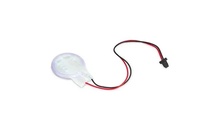 Raspberry Pi 5 RTC Battery