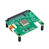 Плата розширення RPI 5 AI HAT+ 13 TOPS