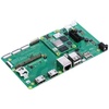 Raspberry Pi Compute Module 4 I/O Board