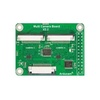 Arducam Multi Camera Adapter Module V2.2