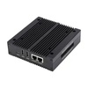Raspberry Pi Compute Module 4 NAS Multi-functional Mini-Computer (24678)