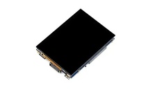 Raspberry Pi Compute Module 4 2.8" Touch Screen Expansion Board (21434)