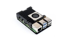 PI5-CASE-H