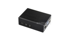 PI5-CASE-I