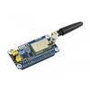 Плата розширення Raspberry Pi LoRa HAT (16806)