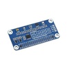 Плата розширення Raspberry Pi Environment Sensor HAT (20471)