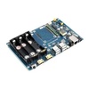 Raspberry Pi Compute Module 4 PoE UPS Base Board (22849)
