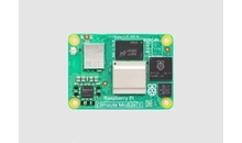 Raspberry Pi Compute Module 5 CM5102016