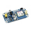 Плата розширення Raspberry Pi GSM/GPRS/GNSS HAT (13460)