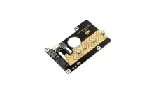 Плата розширення PCIe TO M.2 Board (D)