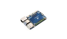 Плата розширення CM5-to-Pi5-Adapter