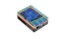 PI5-CASE-A