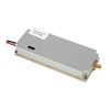 Модуль перешкод jammer GAN 5700-5900MHz 50W з новим дизайном у покращеній якості, з платою імітації LORA сигналу