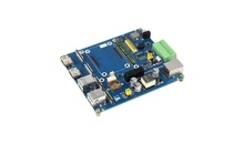 Raspberry Pi Compute Module 4 I/O PoE Board (B) (20157)