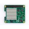 Плата розширення Raspberry Pi Sense HAT