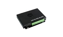 Raspberry Pi Compute Module 4 Industrial IoT Mini-Computer With 4G Module (20897)